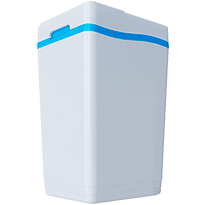 Умягчители воды