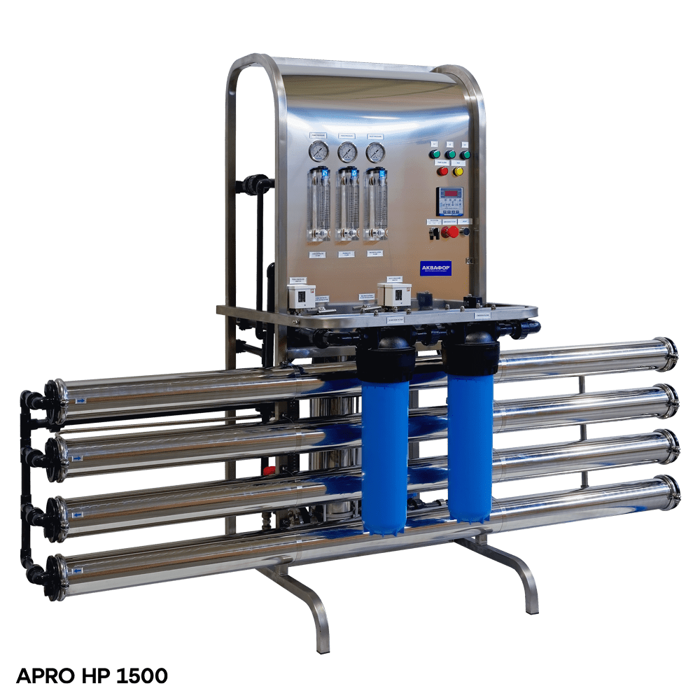  APRO HP — фото 6