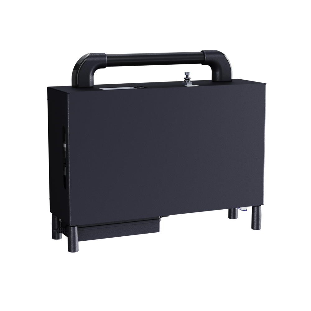 APRO-100-1 Pro (исп.2)