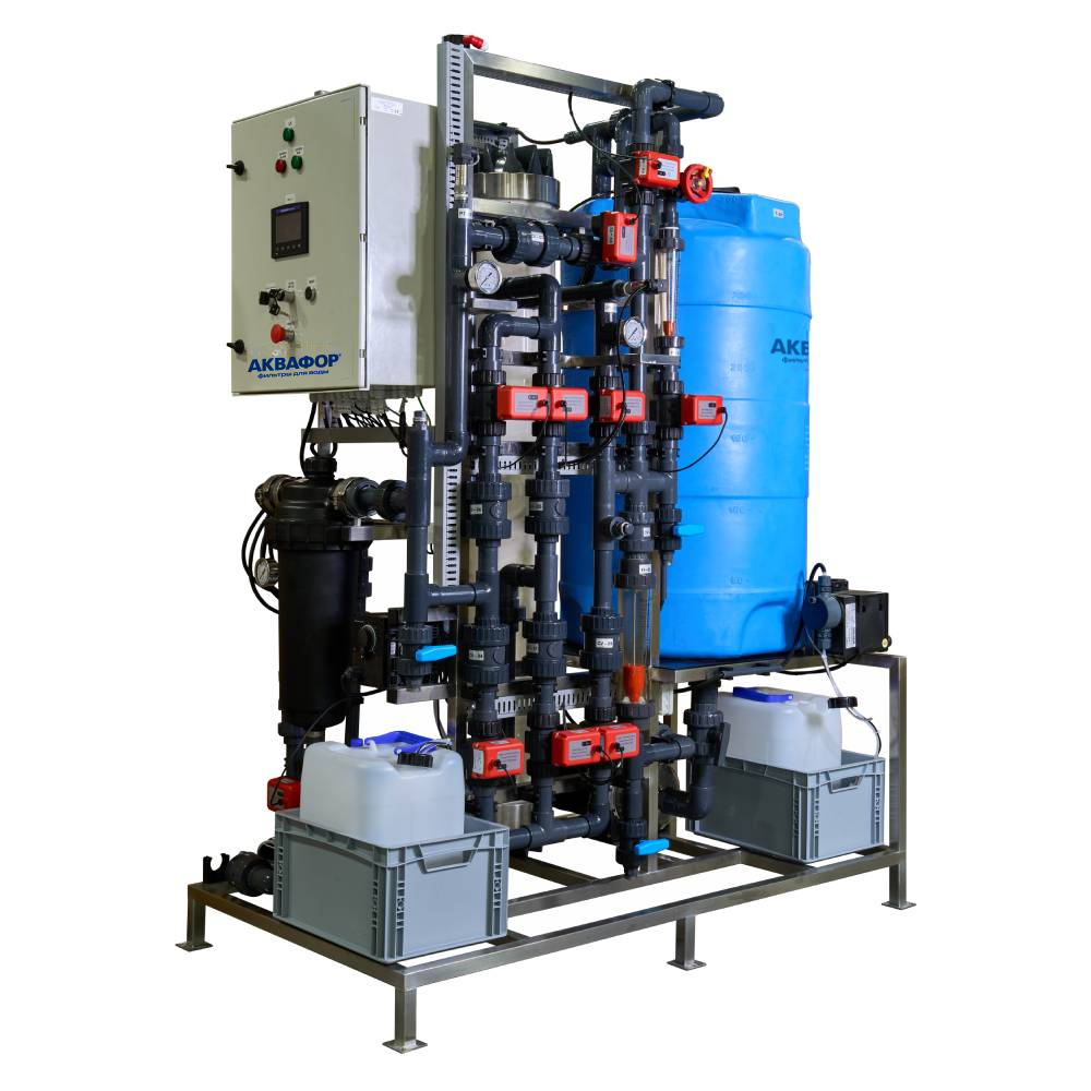  AP-UF — фото 1