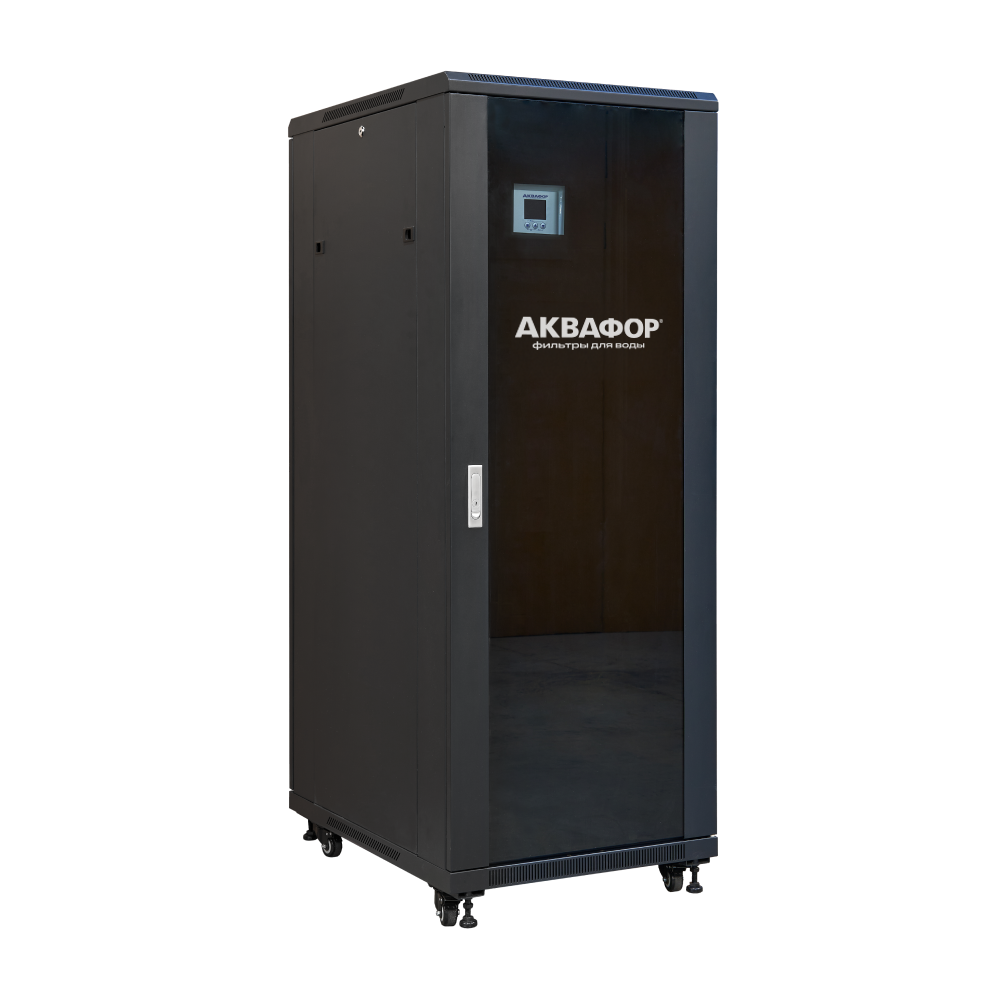  APRO 1000 WH — фото 1