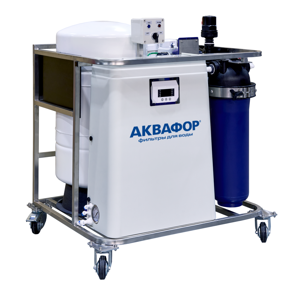  APRO 120 UN — фото 1