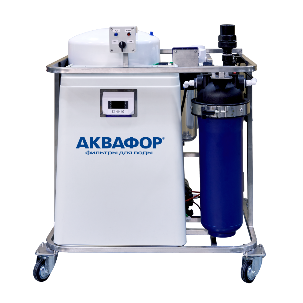  APRO 120 UN — фото 2