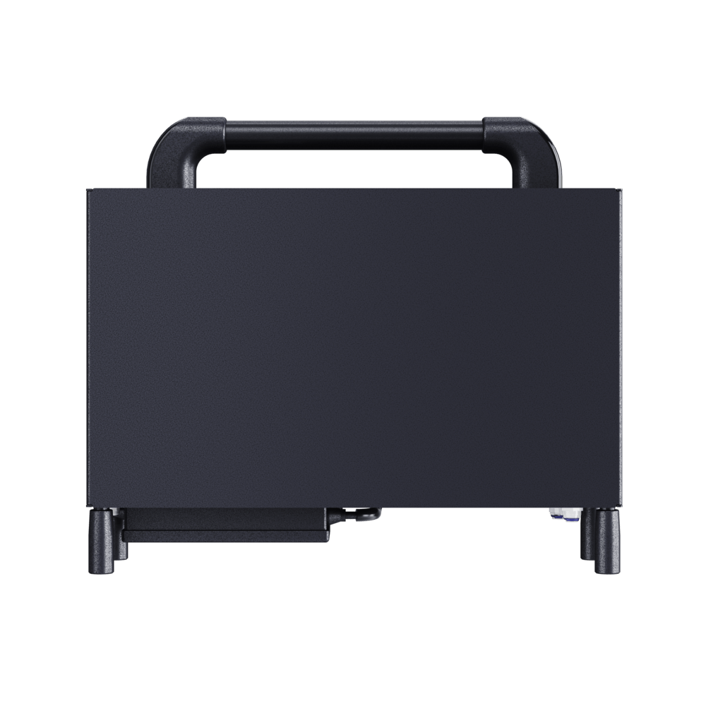  APRO-100 (исп.2) — фото 2