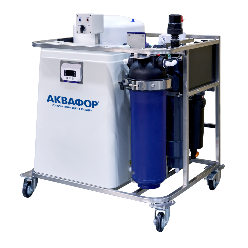  APRO 120 UN — фото 3