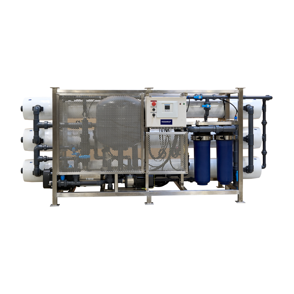  APRO 3000/4000/6000 — фото 7