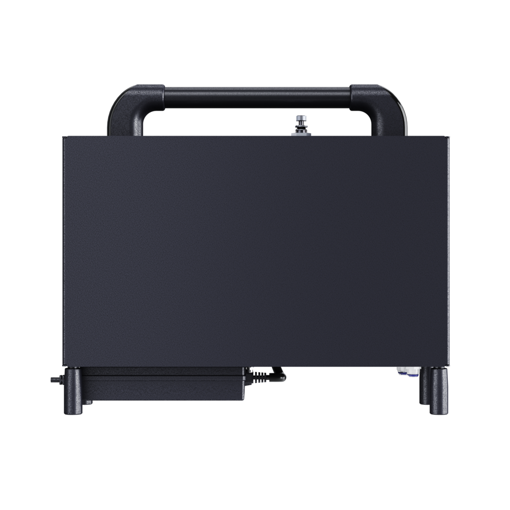  APRO-100-1 Pro (исп.2) — фото 2