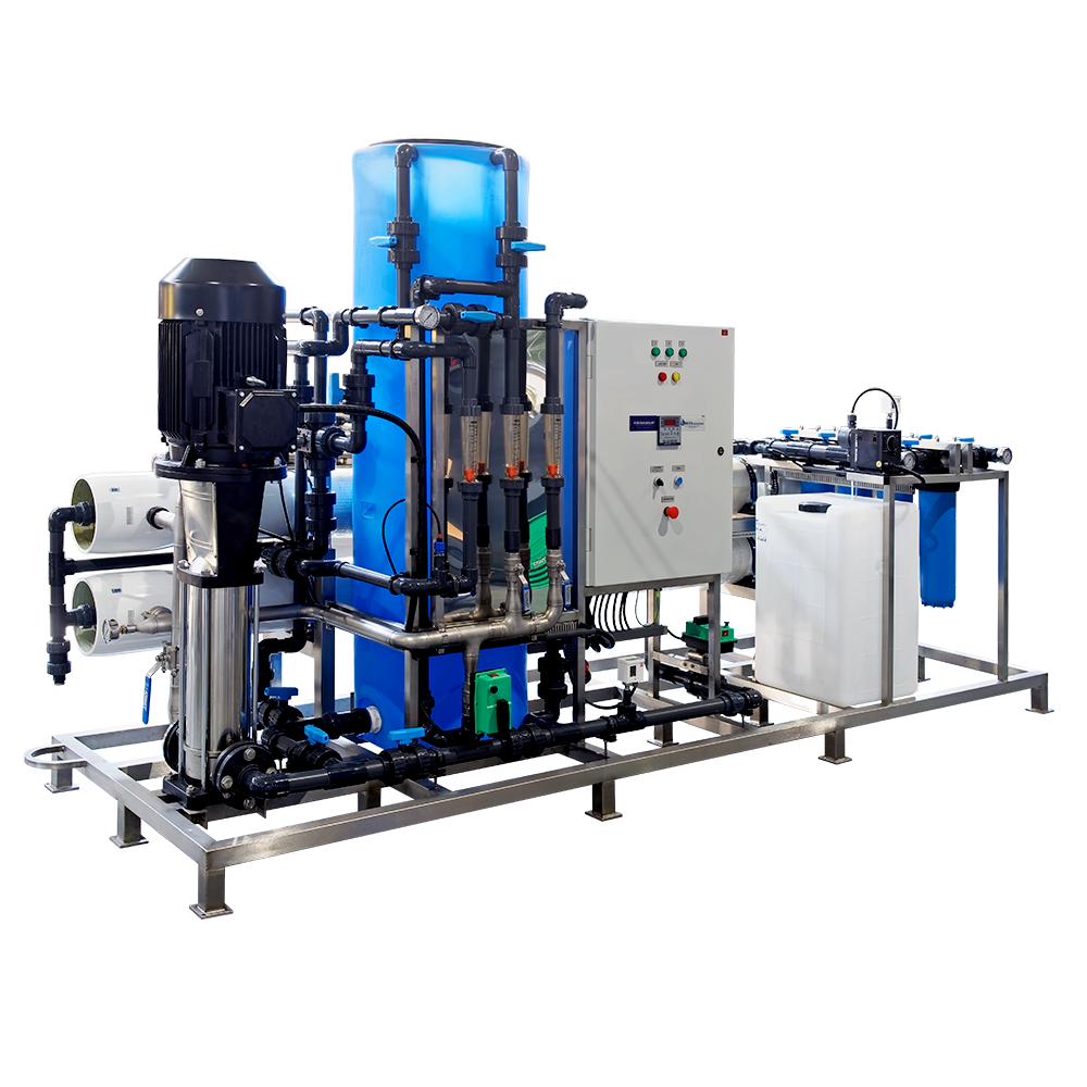  APRO HC — фото 1