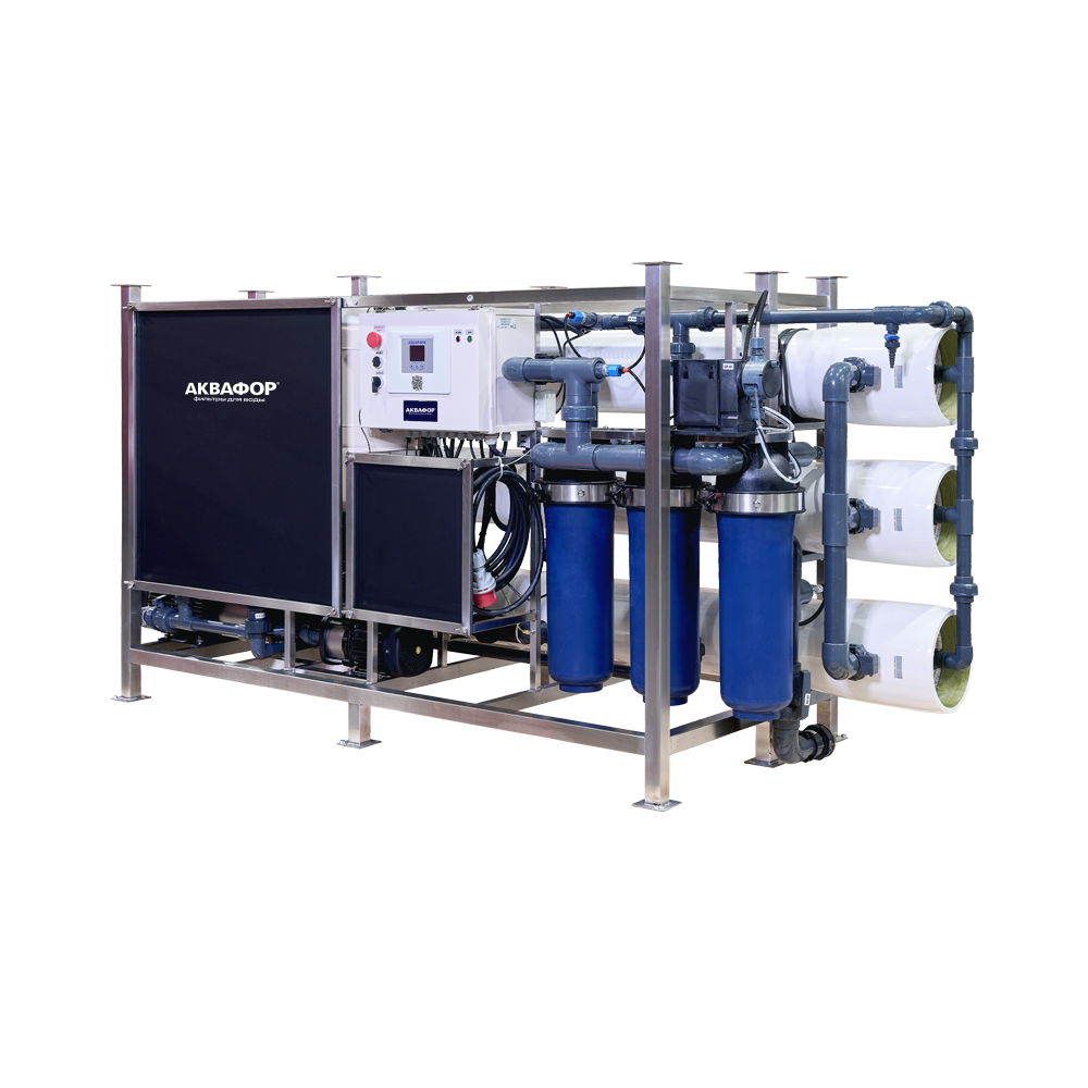  APRO 3000/4000/6000 — фото 1