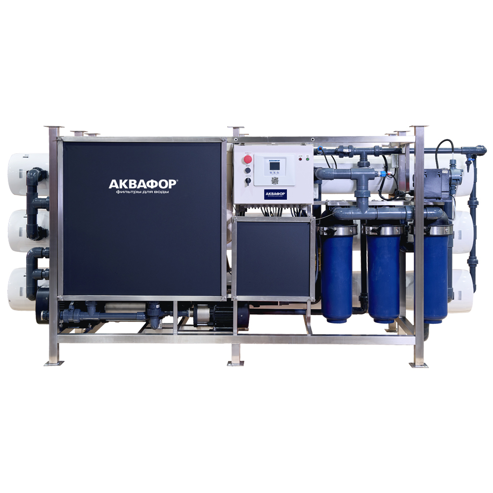  APRO 3000/4000/6000 — фото 3