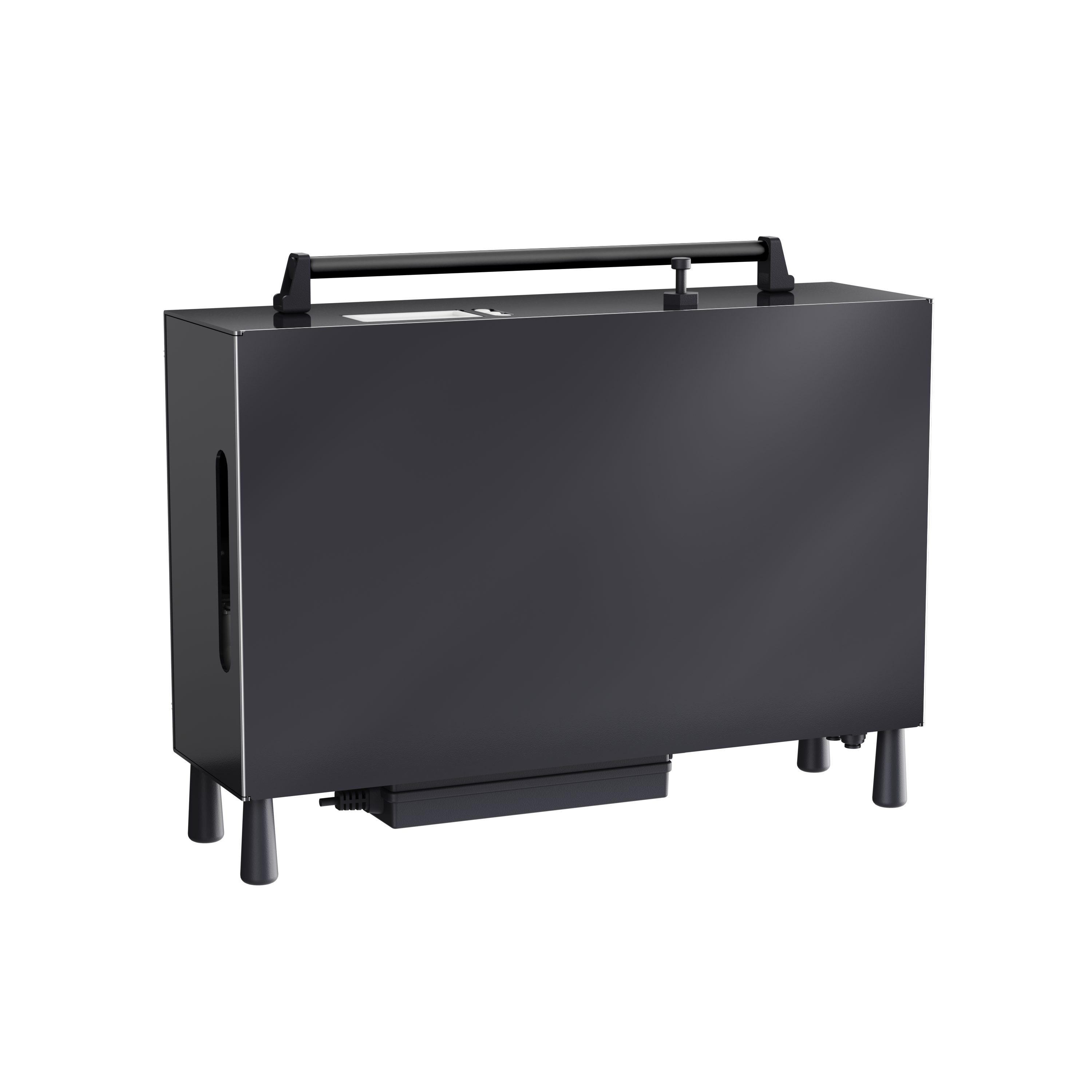 APRO-100-1 Pro (исп.2)