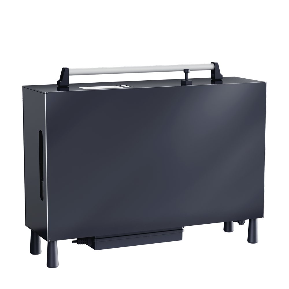 APRO-100 / APRO-100-1 (Pro)