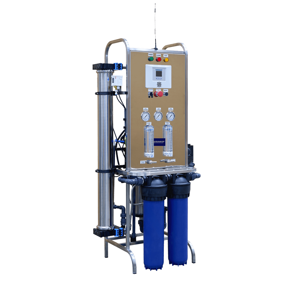  APRO HP — фото 1