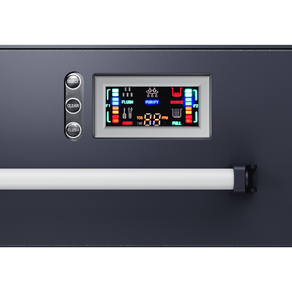  APRO-100 / APRO-100-1 (Pro) — фото 2