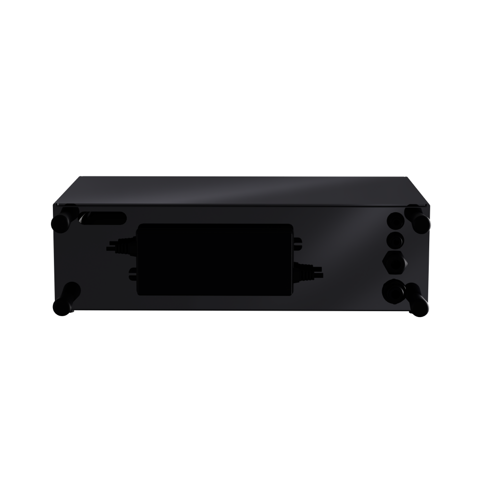 APRO-100-1 Pro (исп.2) — фото 5  APRO-100-1 Pro (исп.2) — фото 5