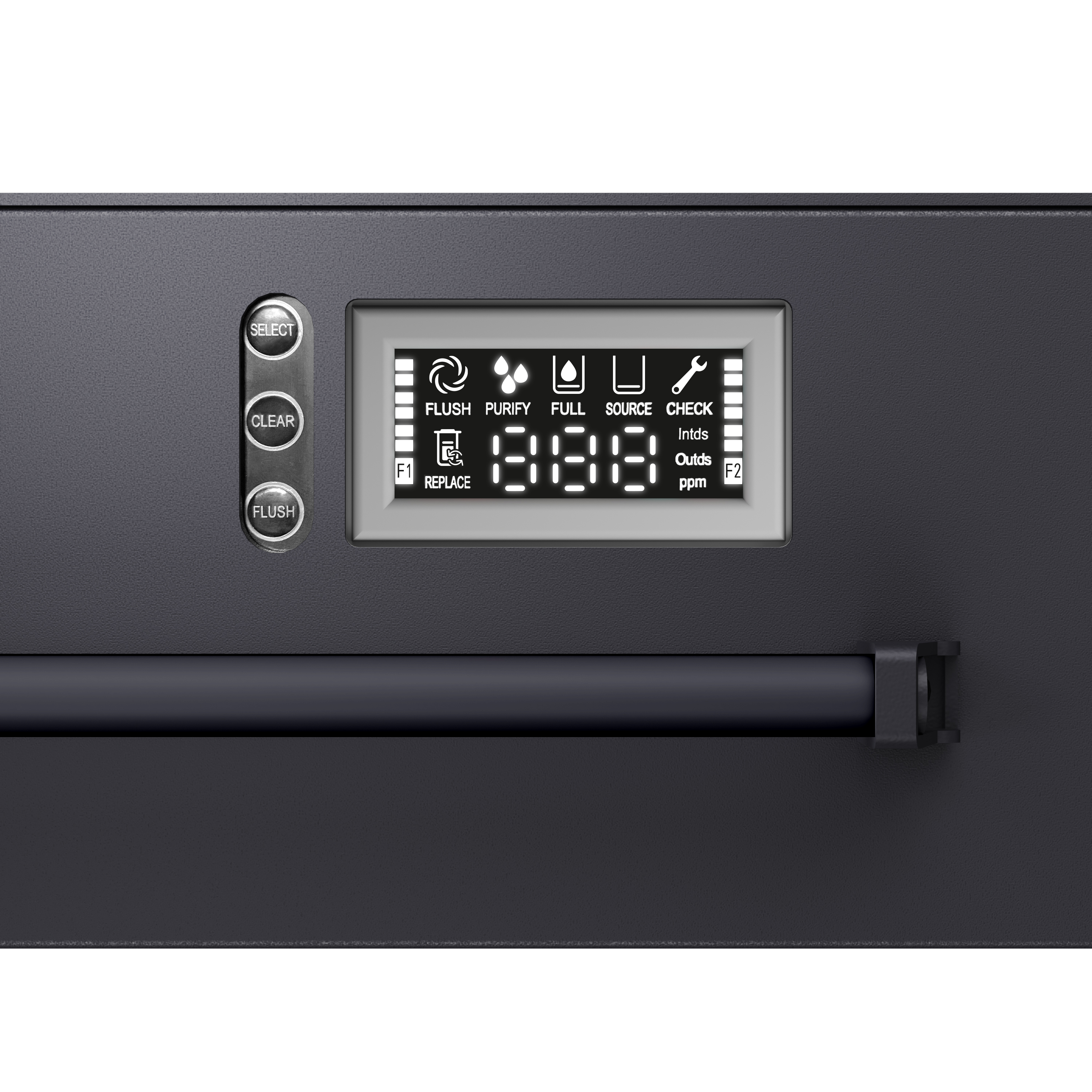 APRO-100-1 Pro (исп.2) — фото 6  APRO-100-1 Pro (исп.2) — фото 6