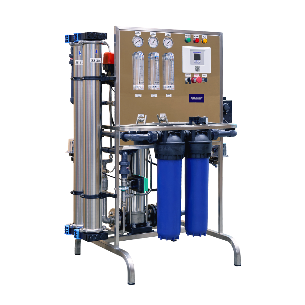 APRO HS — фото 1  APRO HS — фото 1