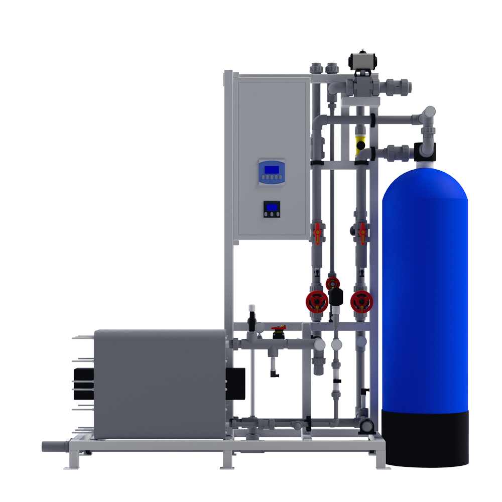  AP-EDI — фото 1