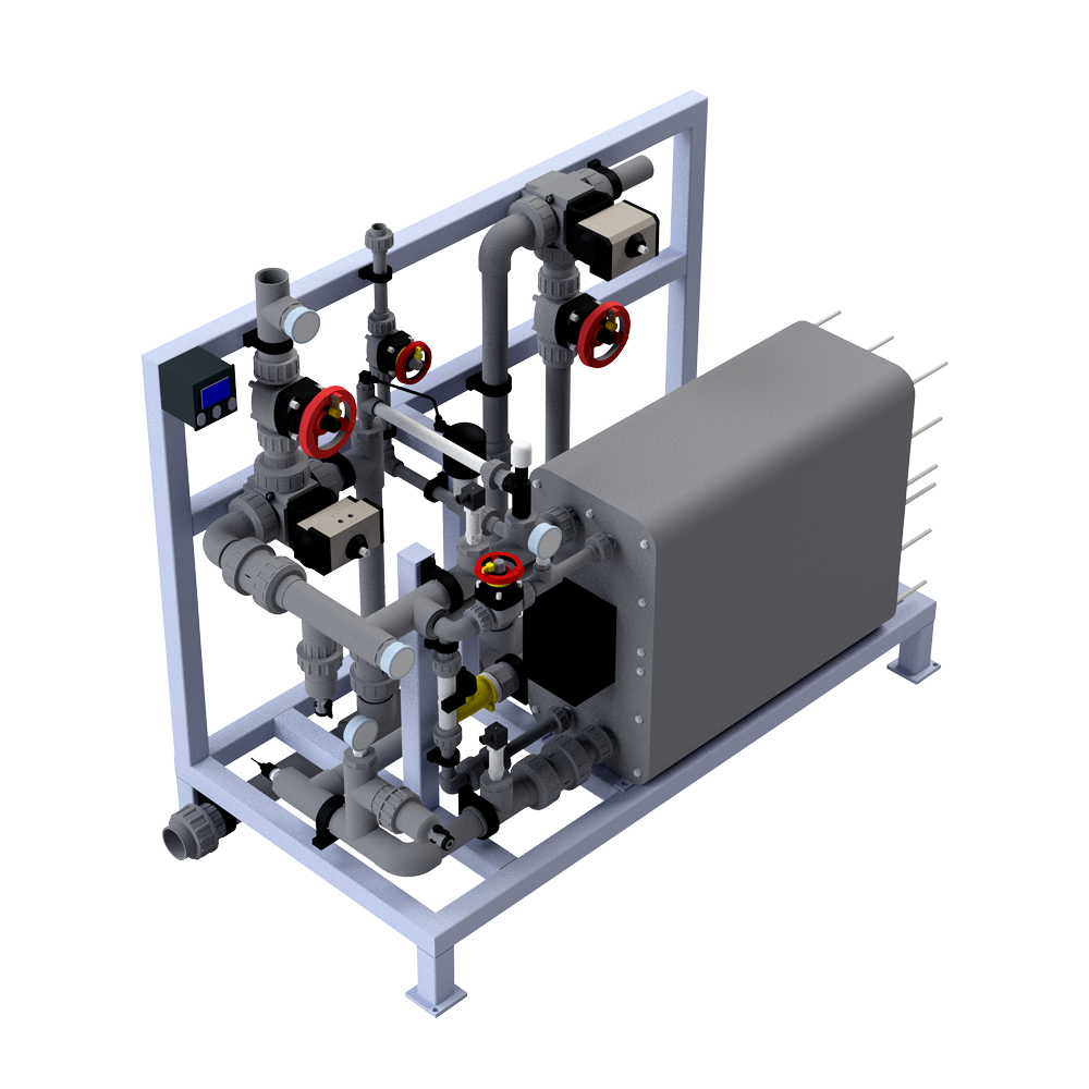  AP-EDI — фото 2